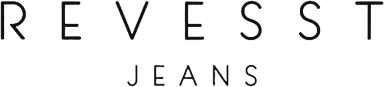 Revesst Jeans